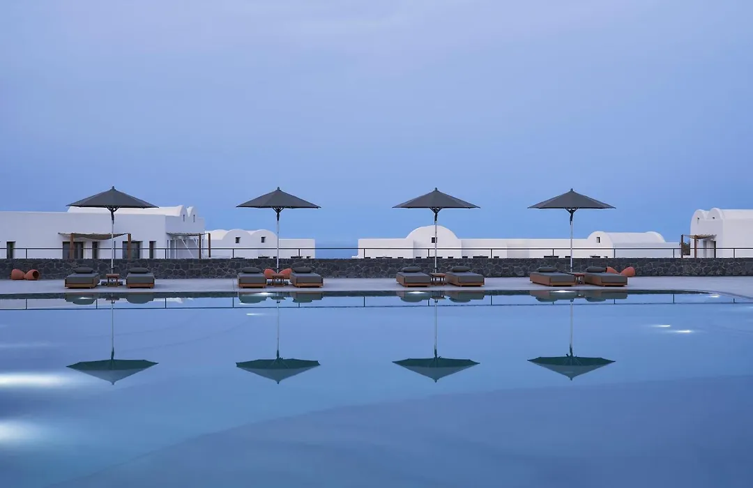 Orama Hotel & Spa-1